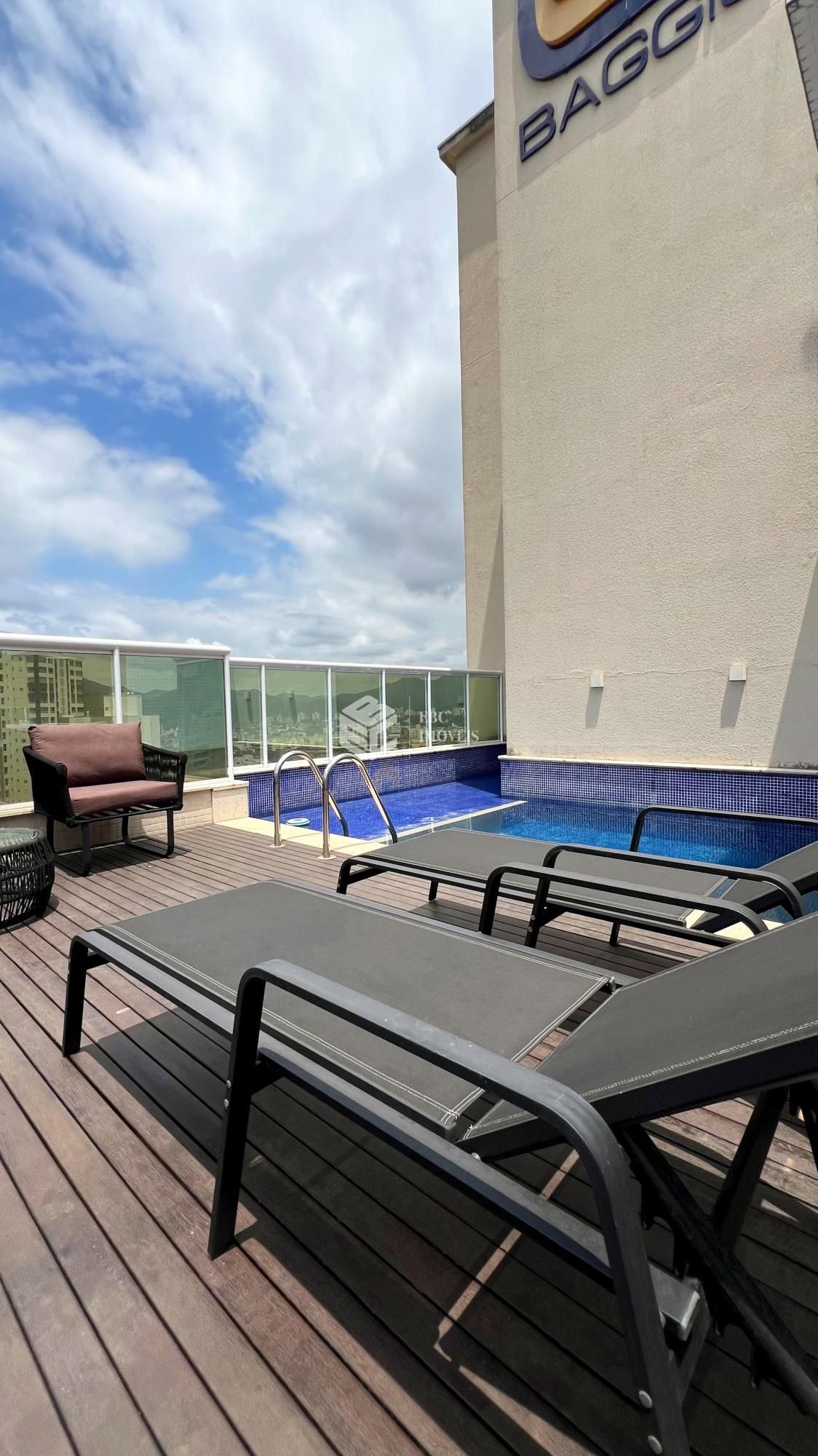 Cobertura, 4 quartos, 239 m² - Foto 34