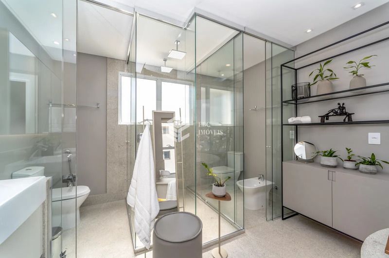 Apartamento, 4 quartos, 238 m² - Foto 19