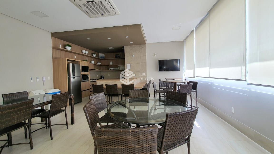 Apartamento, 2 quartos, 126 m² - Foto 17