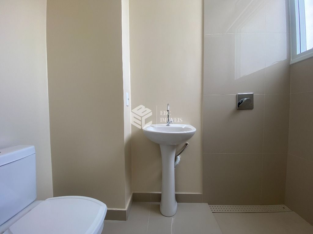 Apartamento, 4 quartos, 145 m² - Foto 13