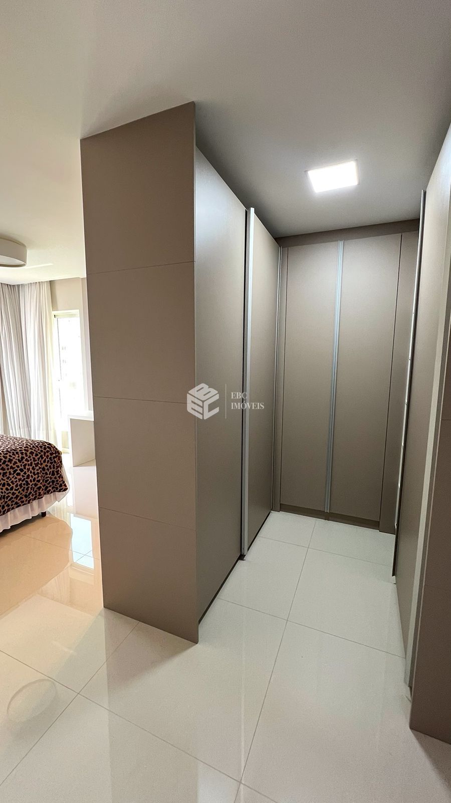Cobertura, 4 quartos, 239 m² - Foto 20