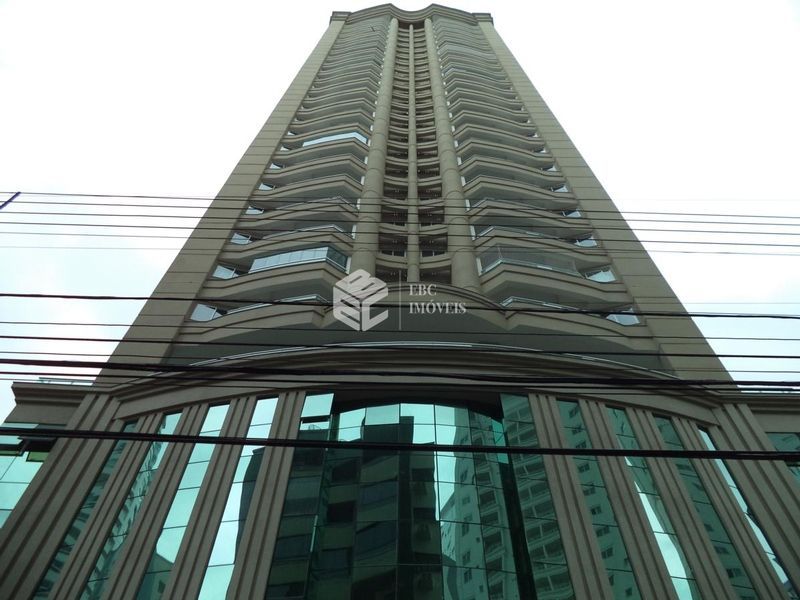 Cobertura, 4 quartos, 280 m² - Foto 40