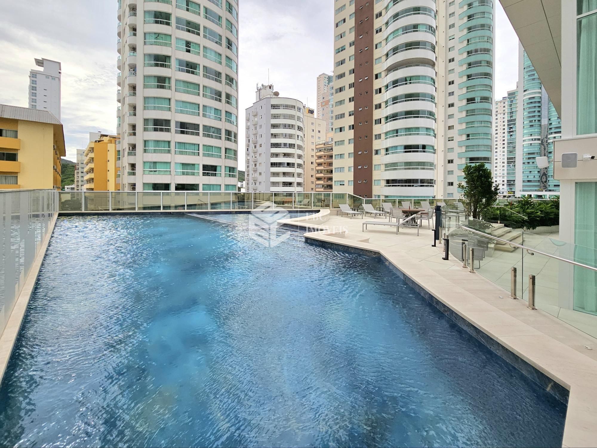 Apartamento, 4 quartos, 150 m² - Foto 45