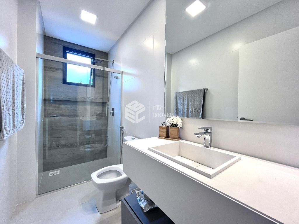 Apartamento, 3 quartos, 129 m² - Foto 11