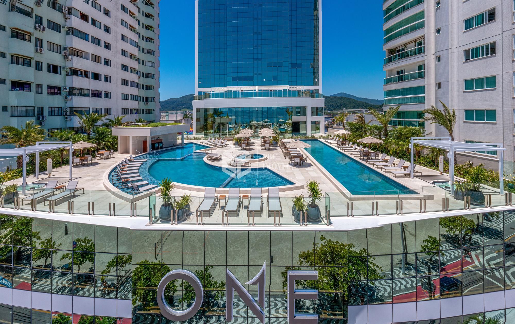 Apartamento à venda  no Barra Sul - Balneário Camboriú, SC. Imóveis