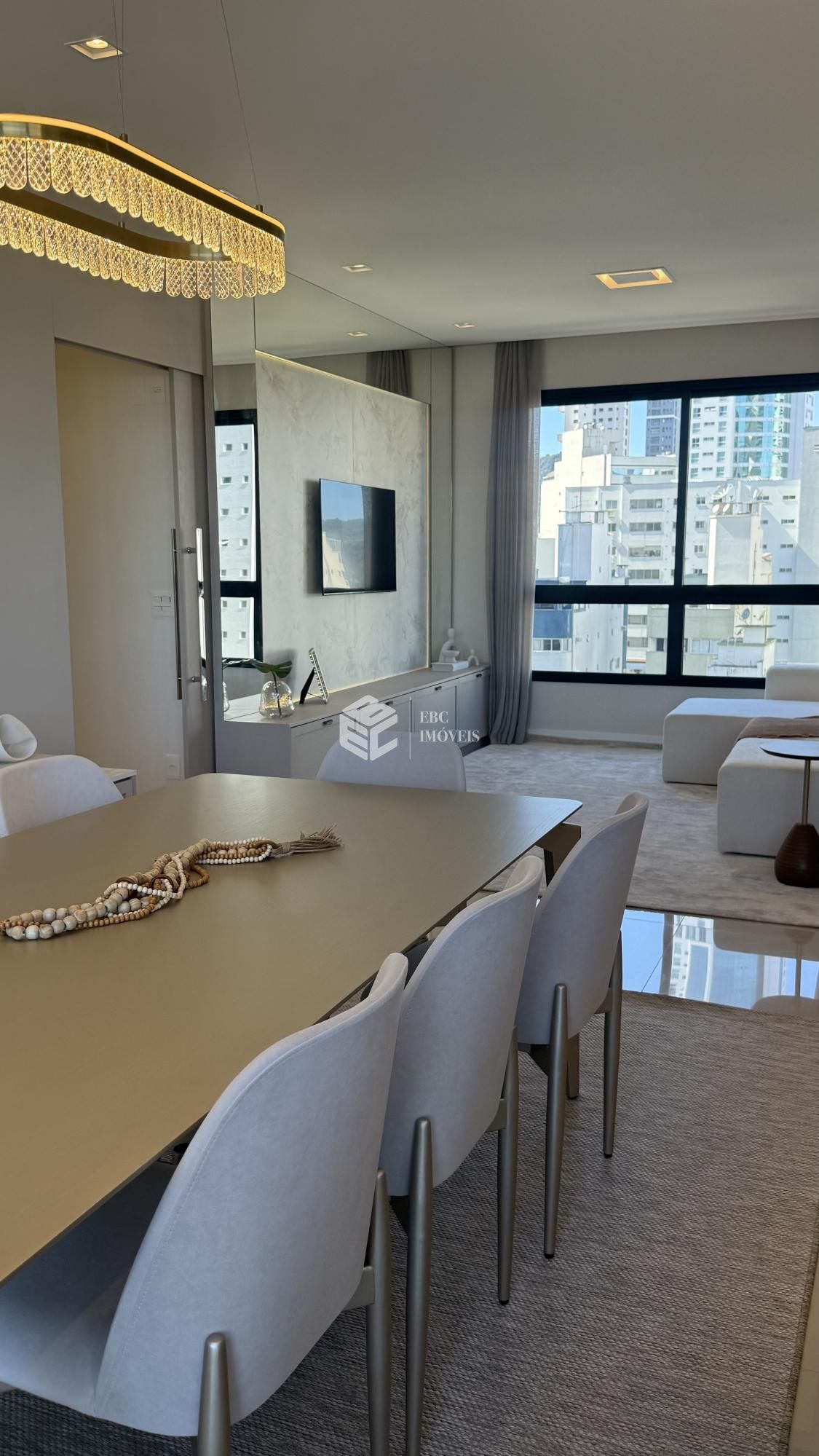 Apartamento, 3 quartos, 129 m² - Foto 22
