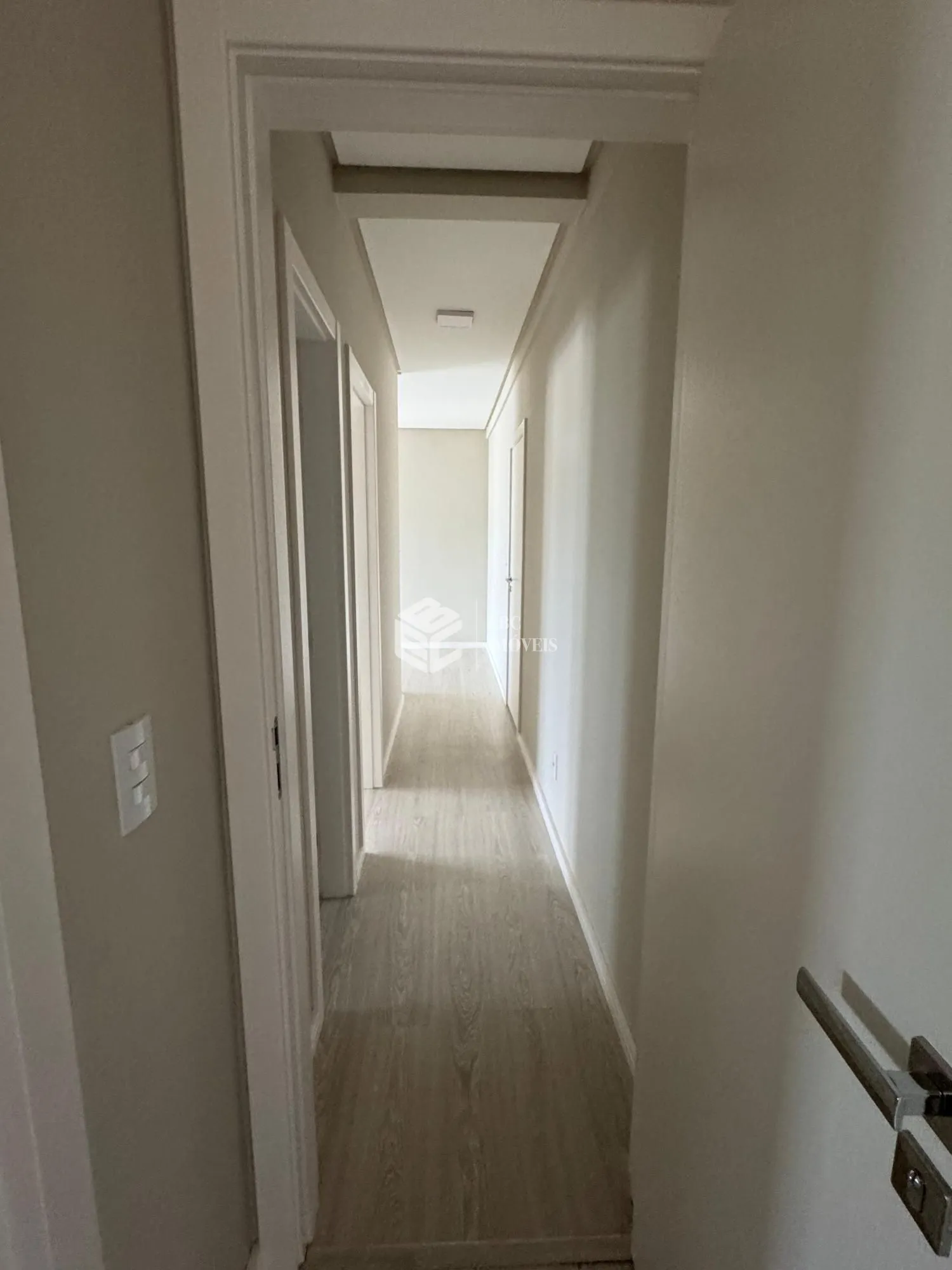 Apartamento com 2 Dormitórios à venda, 71 m² por R$ 840.000,00 Apartamento com 2 Dormitórios à venda, 71 m² por R$ 840.000,00