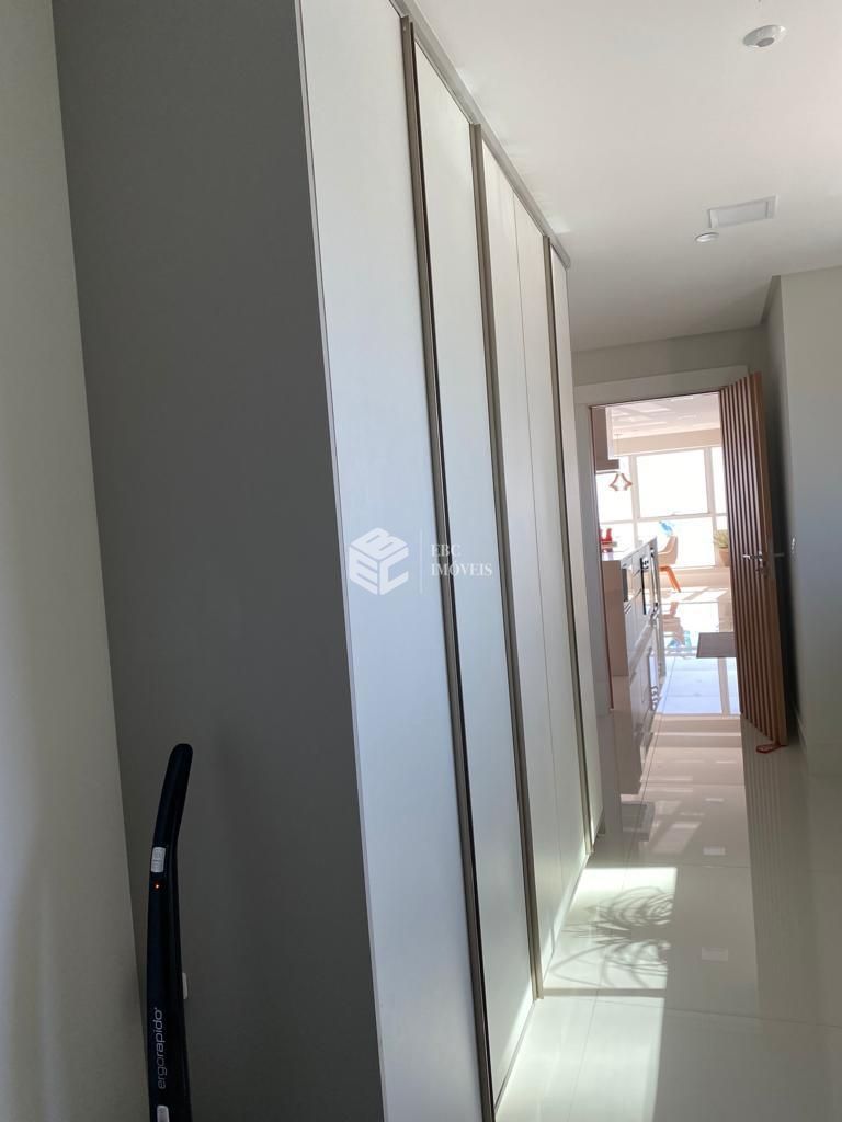 Apartamento, 4 quartos, 300 m² - Foto 16