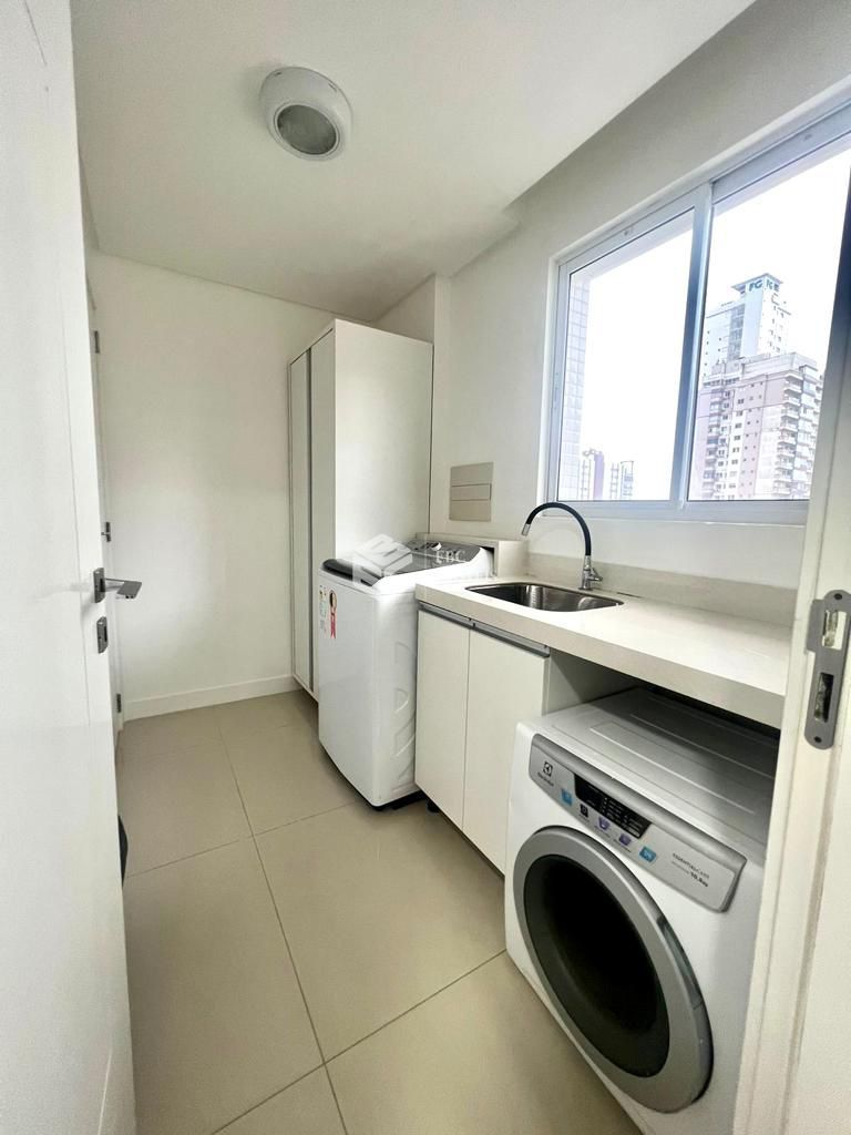 Apartamento, 4 quartos, 151 m² - Foto 18