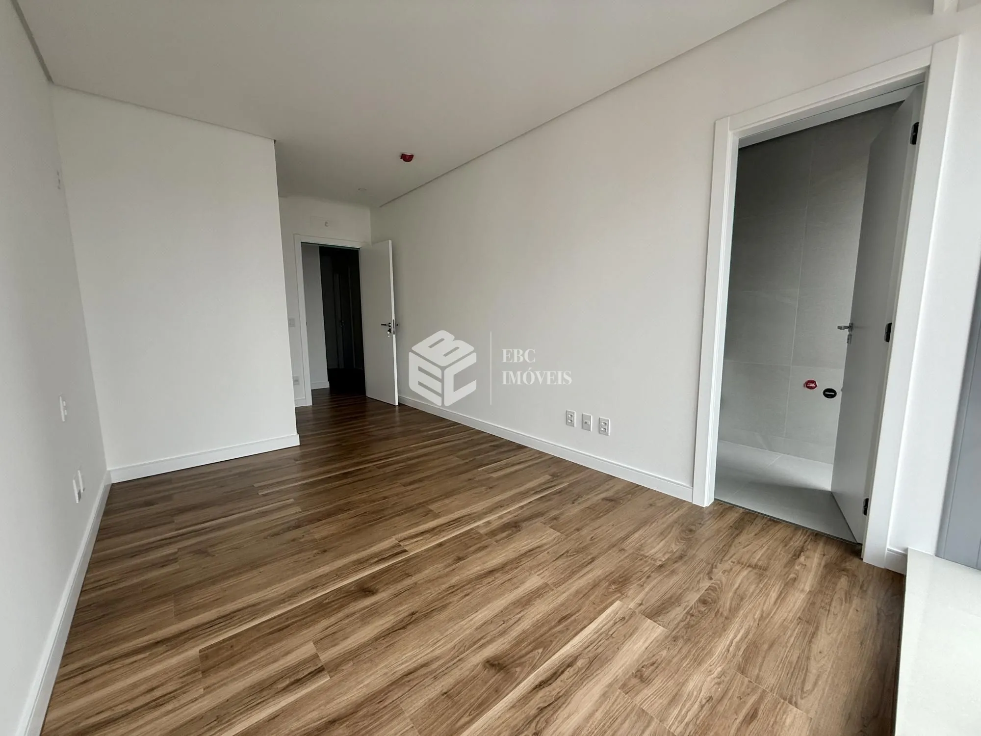 Apartamento com 4 Dormitórios à venda, 171 m² por R$ 5.100.000,00 Apartamento com 4 Dormitórios à venda, 171 m² por R$ 5.100.000,00