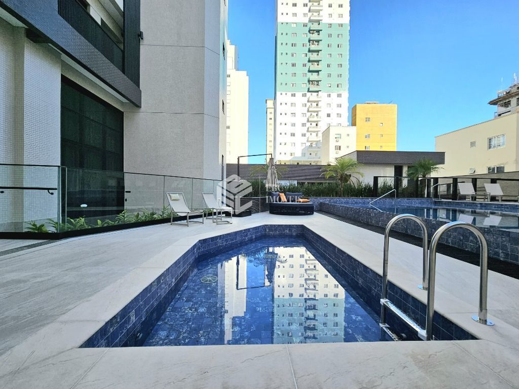 Apartamento, 3 quartos, 130 m² - Foto 25