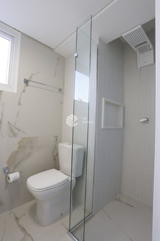Apartamento, 3 quartos, 145 m² - Foto 27