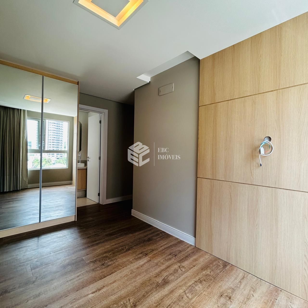 Apartamento, 3 quartos, 89 m² - Foto 15