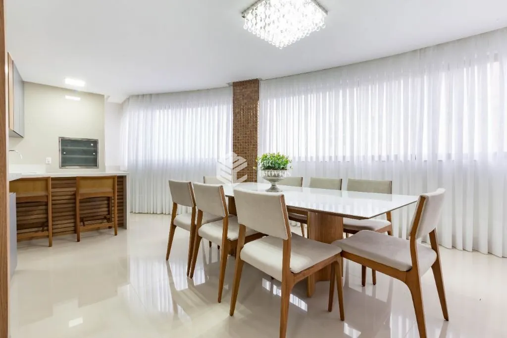 Apartamento com 4 Dormitórios à venda, 150 m² por R$ 4.115.000,00 Apartamento com 4 Dormitórios à venda, 150 m² por R$ 4.115.000,00