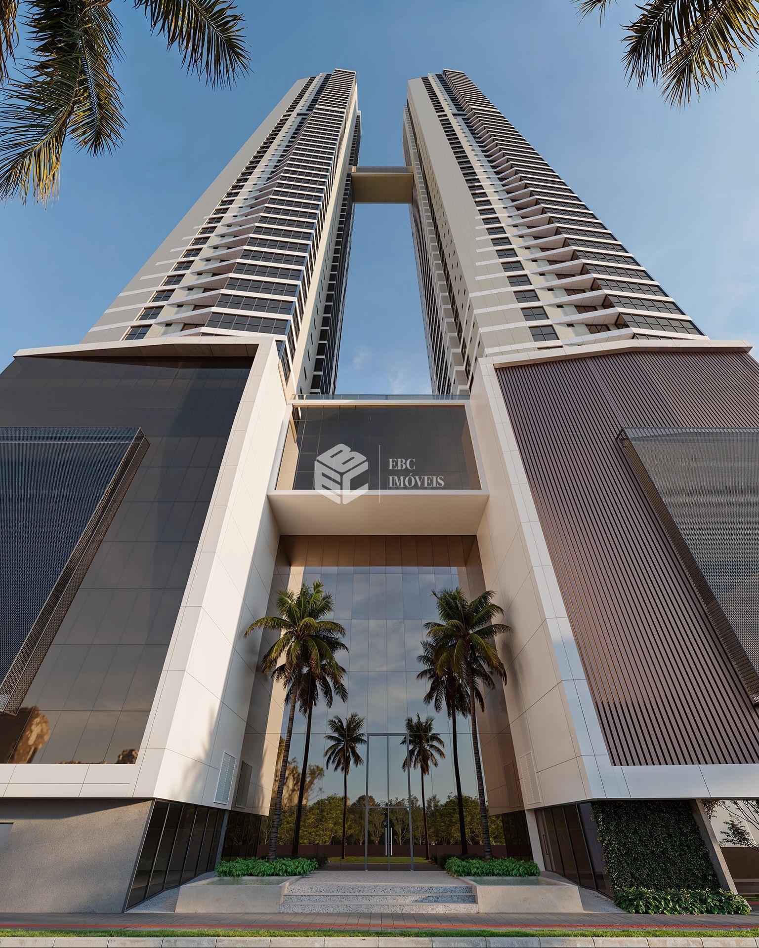 Apartamento, 3 quartos, 279 m² - Foto 41