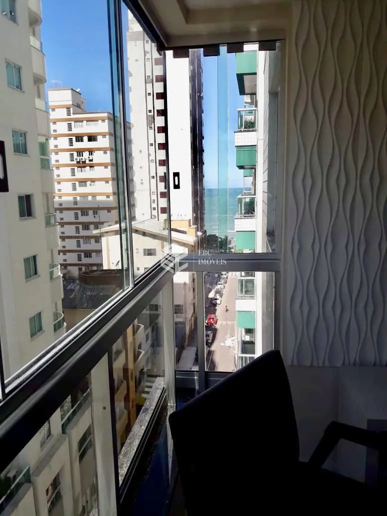 Apartamento à venda  no Centro - Balneário Camboriú, SC. Imóveis