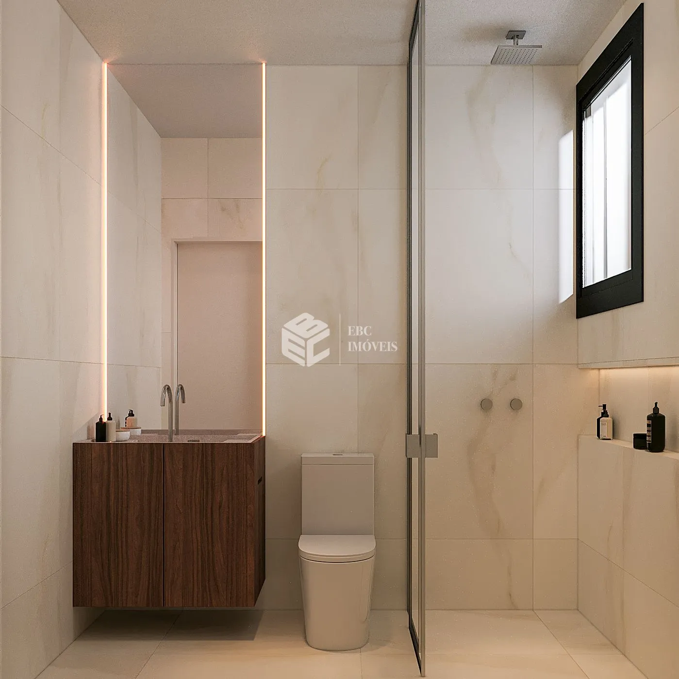 Apartamento com 4 Dormitórios à venda, 172 m² por R$ 2.590.460,00 Apartamento com 4 Dormitórios à venda, 172 m² por R$ 2.590.460,00