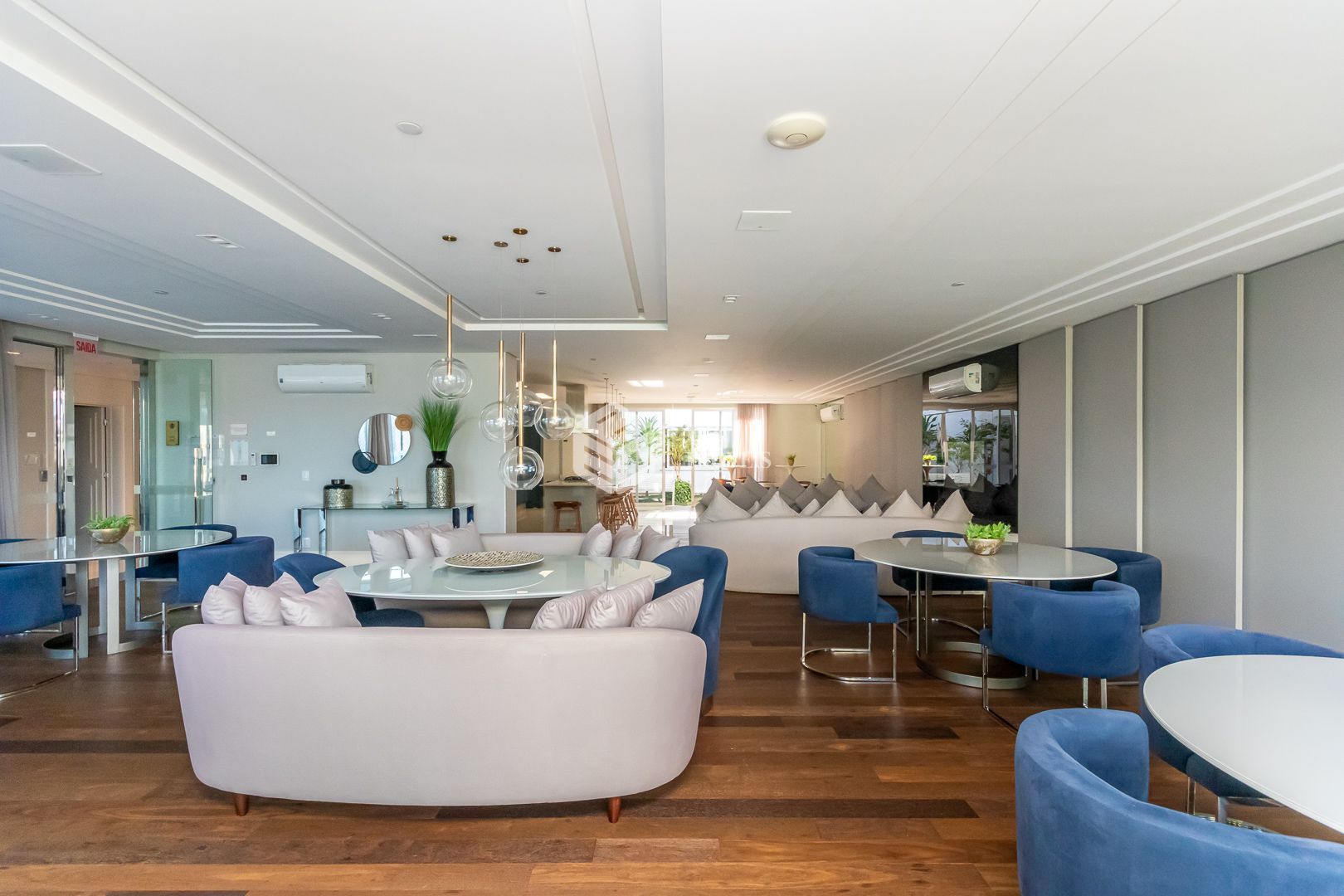 Apartamento, 5 quartos, 329 m² - Foto 52