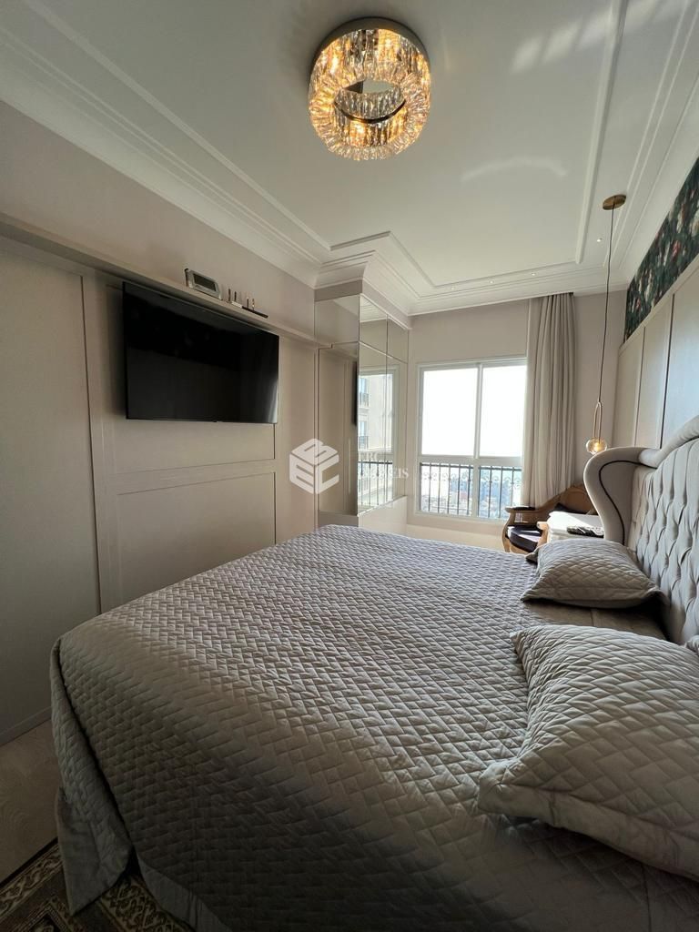 Apartamento, 4 quartos, 171 m² - Foto 36