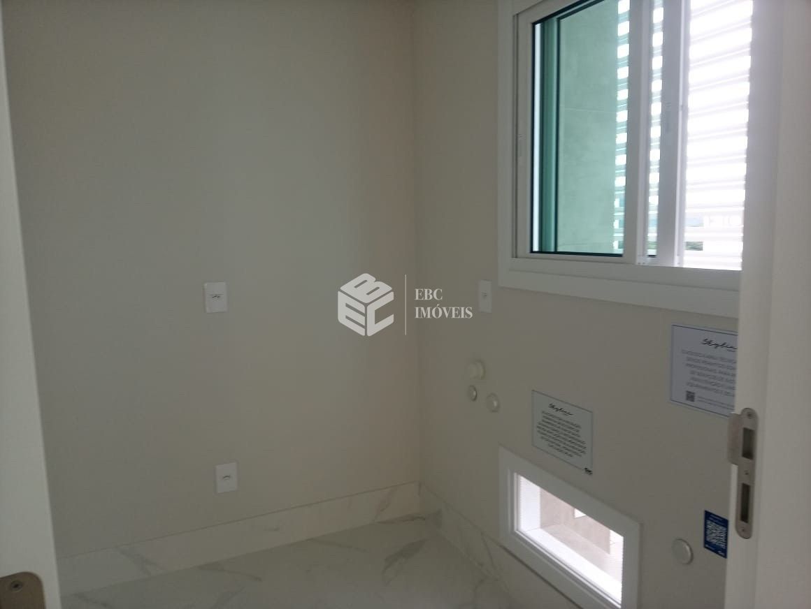 Apartamento, 4 quartos, 151 m² - Foto 20