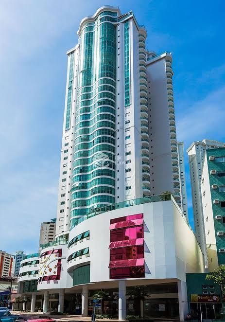 Apartamento, 4 quartos, 233 m² - Foto 27