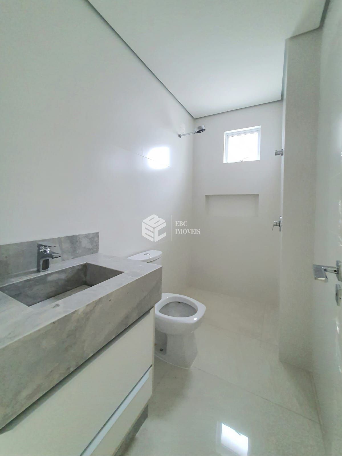 Apartamento, 3 quartos, 120 m² - Foto 13