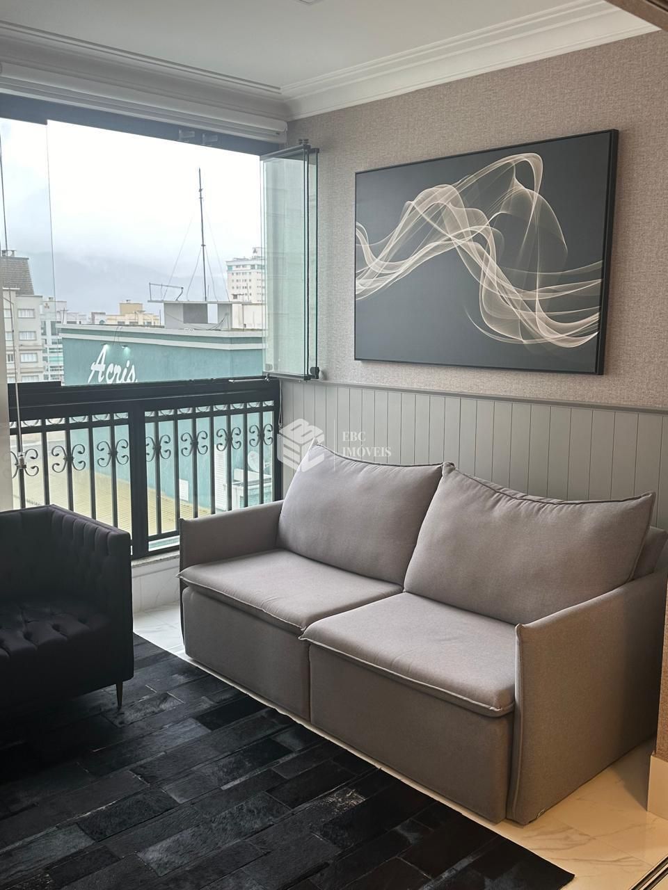 Apartamento, 4 quartos, 171 m² - Foto 20