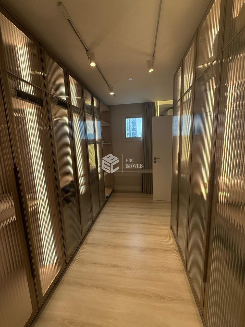 Apartamento, 6 quartos, 345 m² - Foto 18