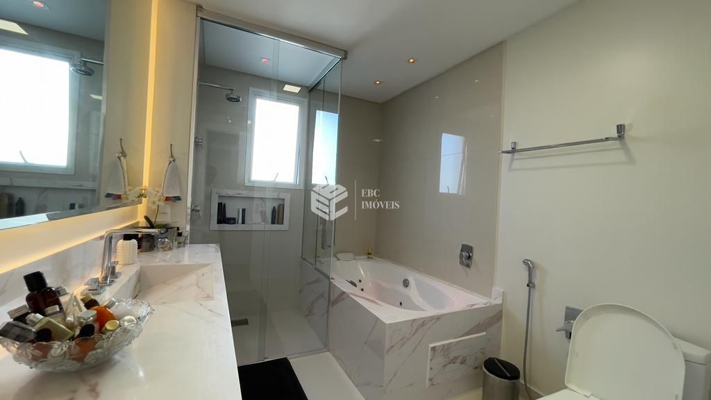 Apartamento, 3 quartos, 199 m² - Foto 16