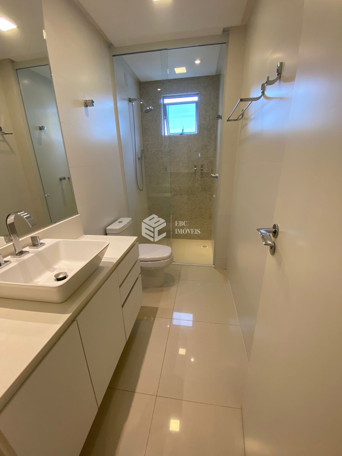 Apartamento, 3 quartos, 113 m² - Foto 22