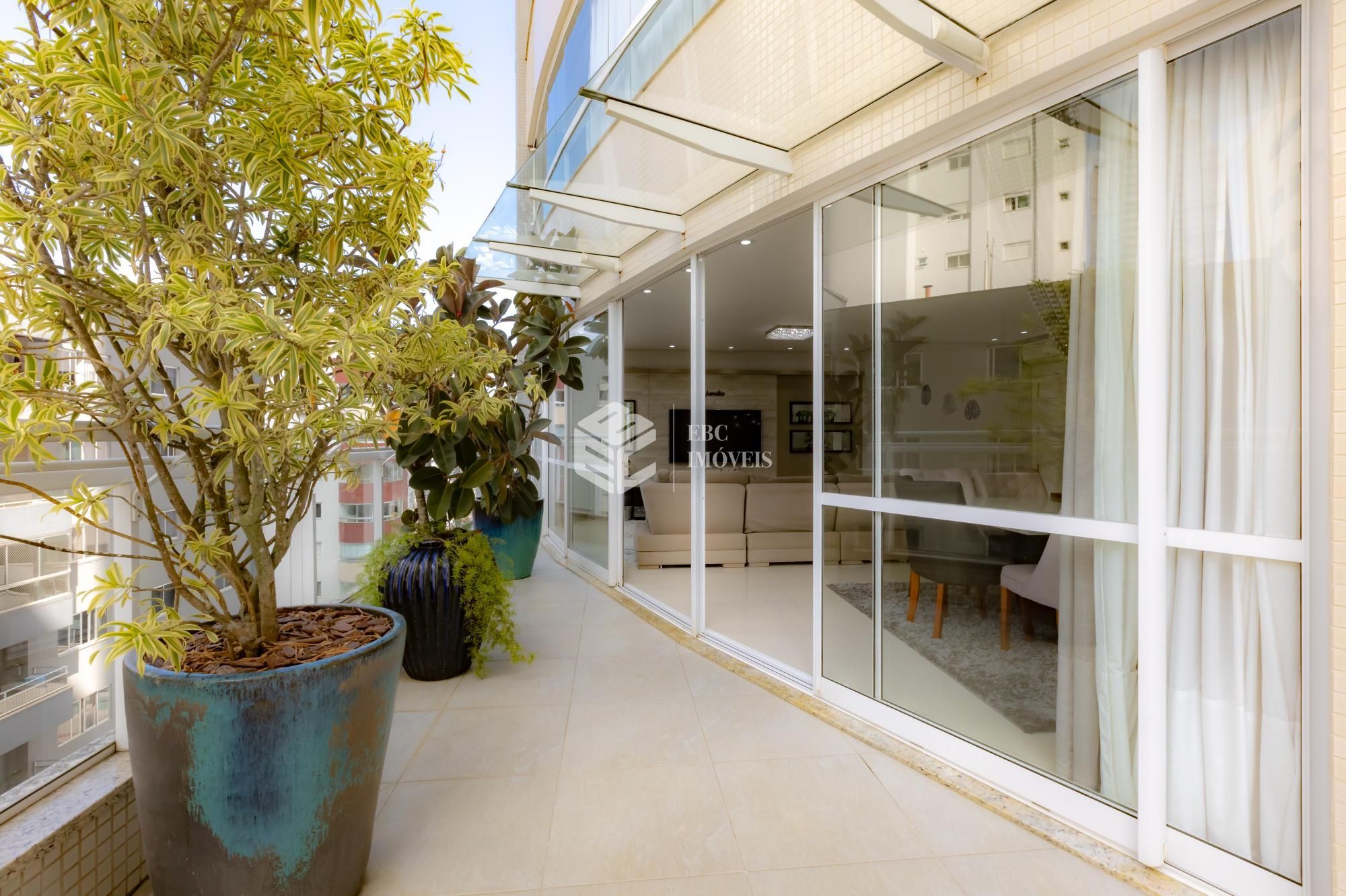 Apartamento, 3 quartos, 352 m² - Foto 30
