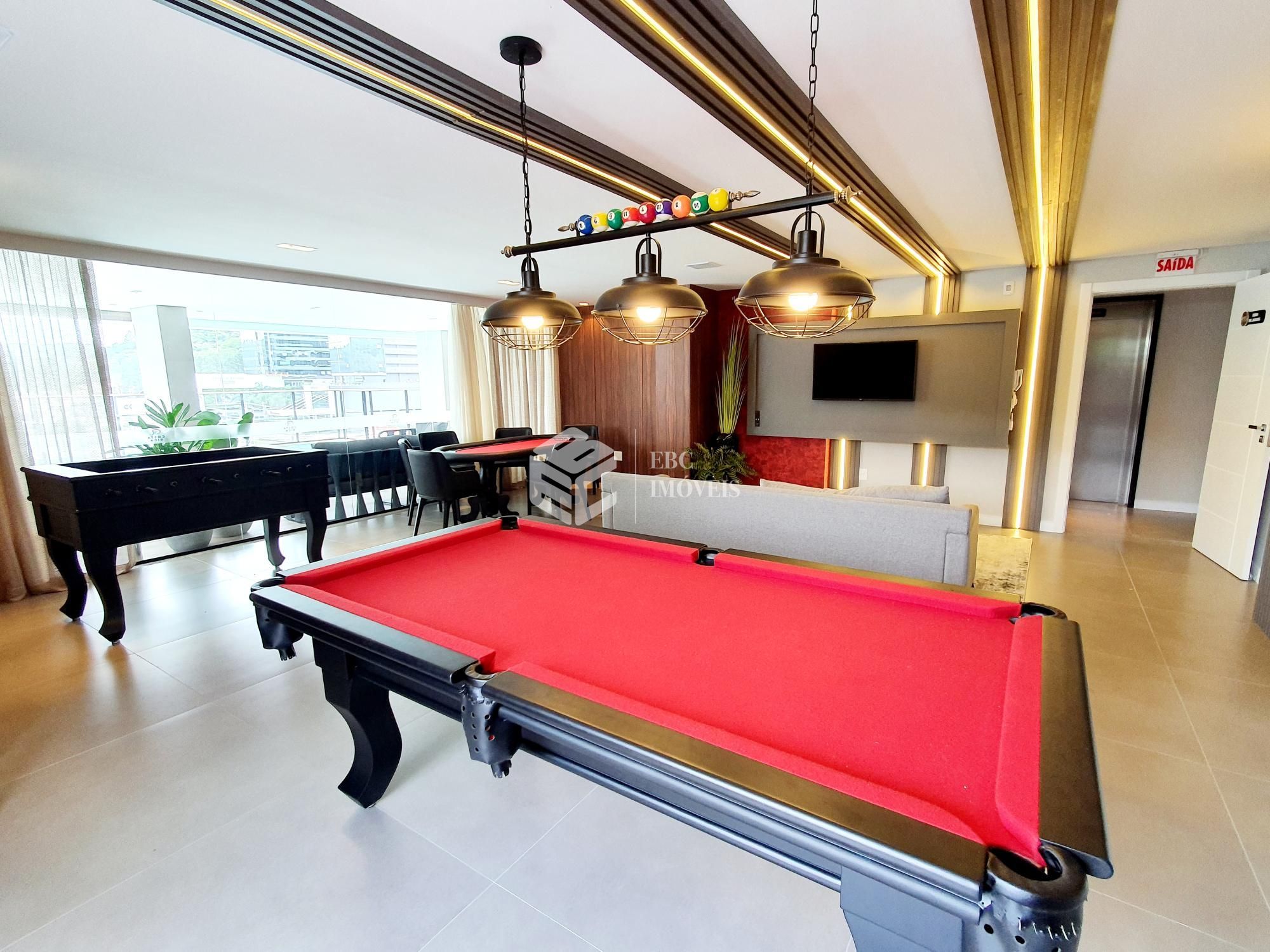 Apartamento, 2 quartos, 65 m² - Foto 25