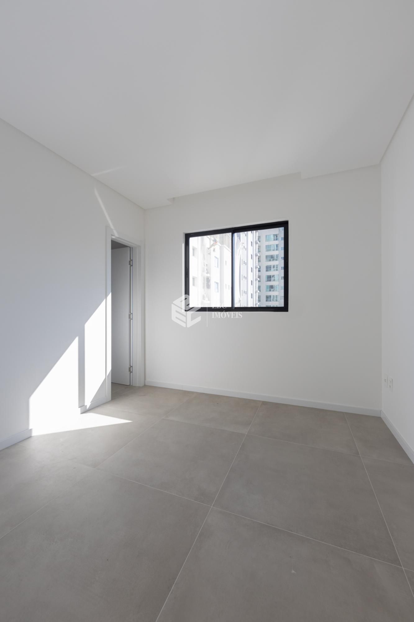 Apartamento, 4 quartos, 135 m² - Foto 12