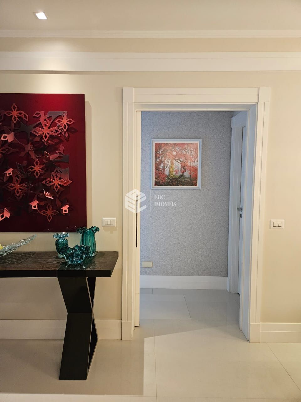 Apartamento, 3 quartos, 186 m² - Foto 21