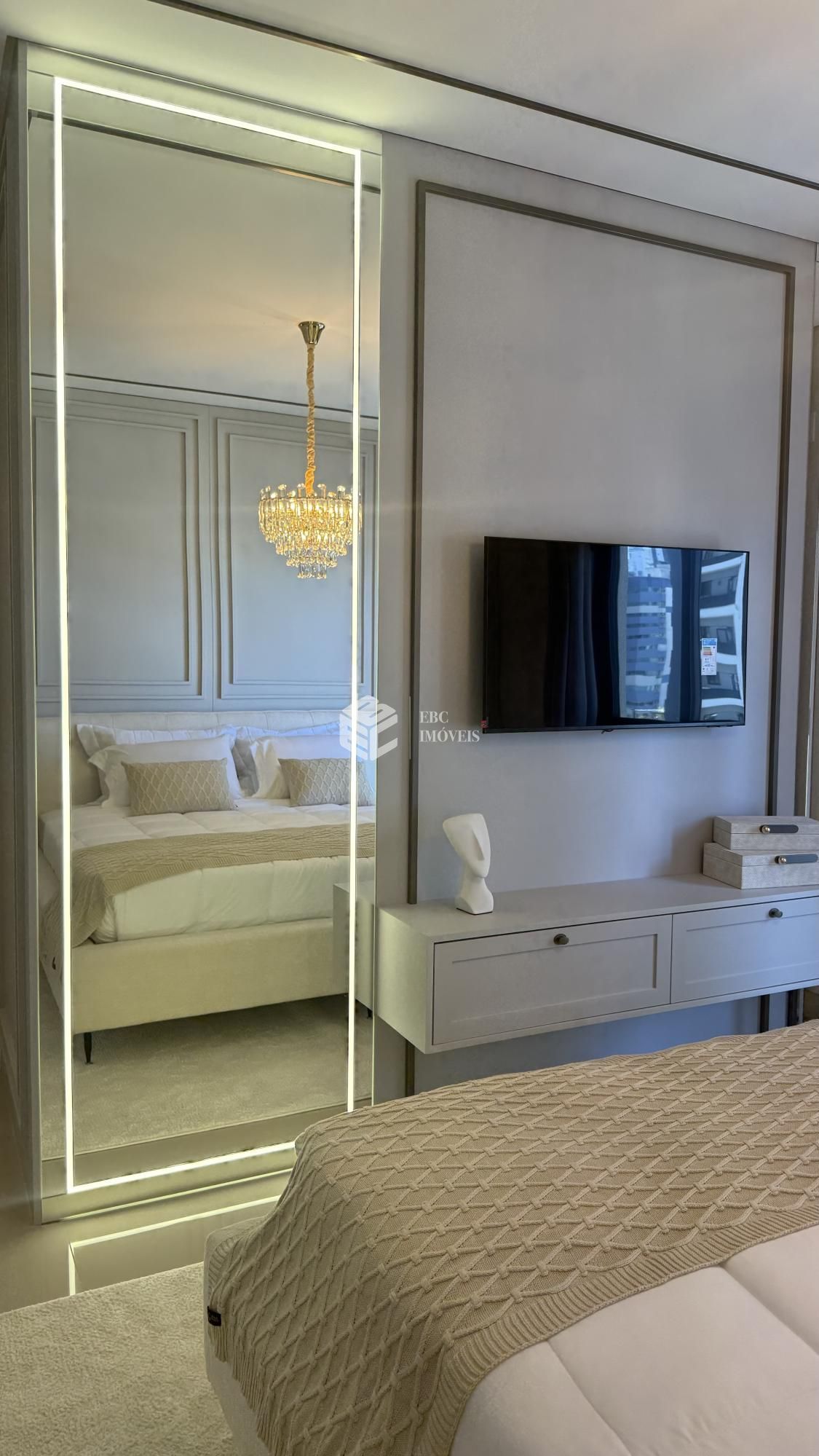 Apartamento, 3 quartos, 129 m² - Foto 12