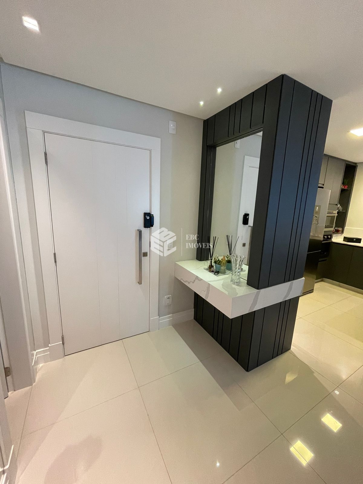 Apartamento, 3 quartos, 126 m² - Foto 17