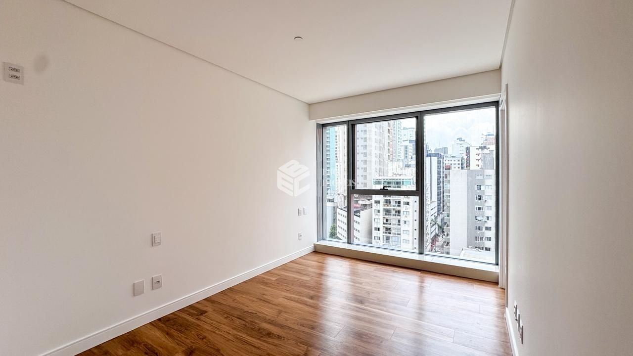 Apartamento, 4 quartos, 171 m² - Foto 15