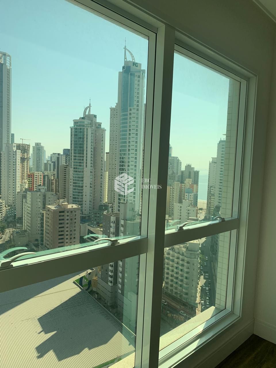 Apartamento, 4 quartos, 182 m² - Foto 15