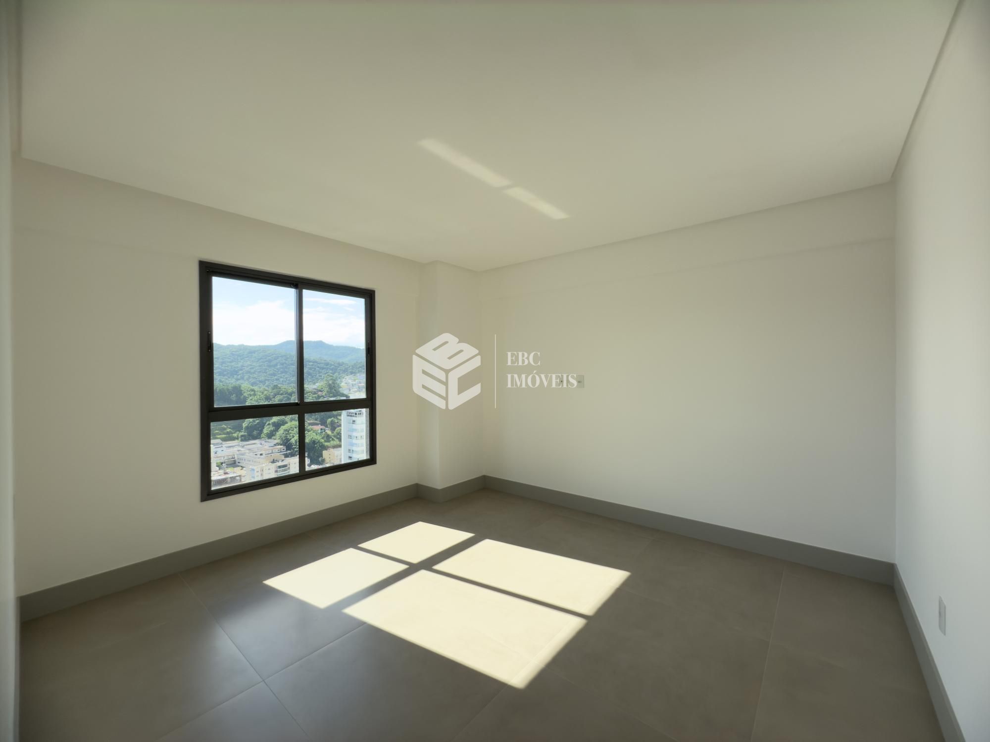 Apartamento, 4 quartos, 248 m² - Foto 27