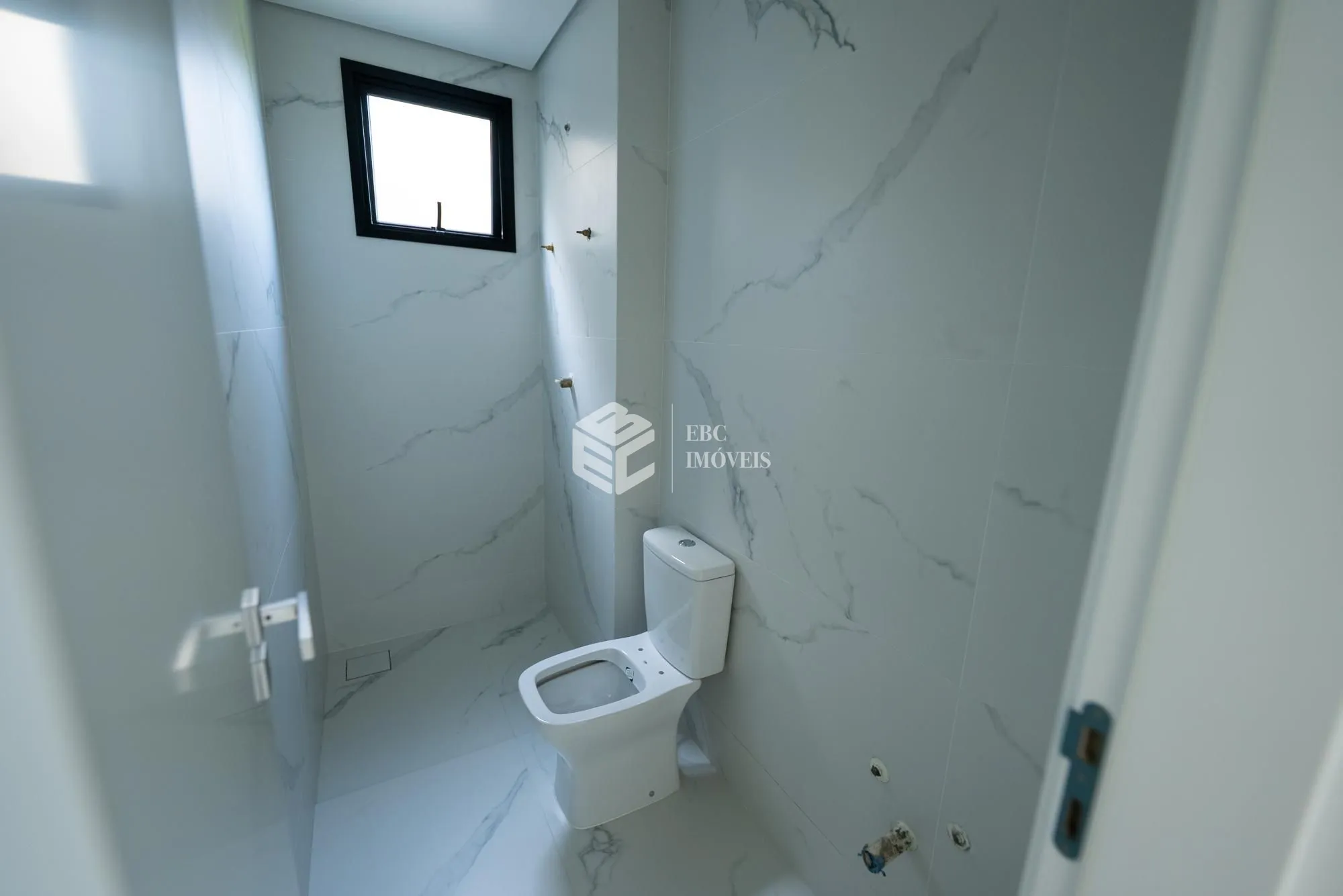 Apartamento com 2 Dormitórios à venda, 63 m² por R$ 1.306.000,00 Apartamento com 2 Dormitórios à venda, 63 m² por R$ 1.306.000,00