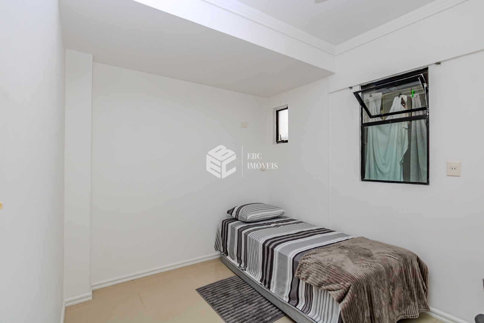 Apartamento, 3 quartos, 118 m² - Foto 27