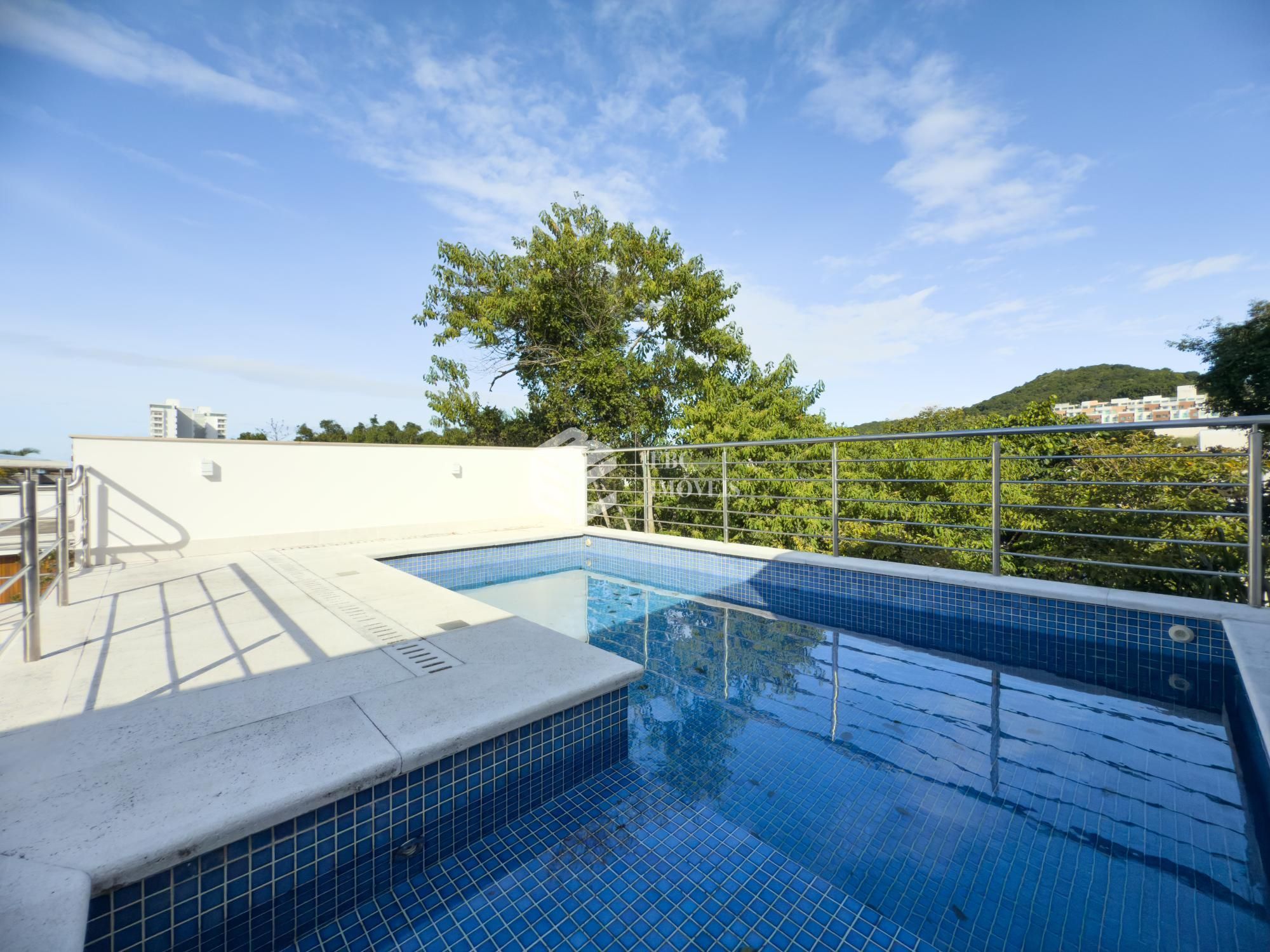 Casa de Condomínio, 5 quartos - Foto 40