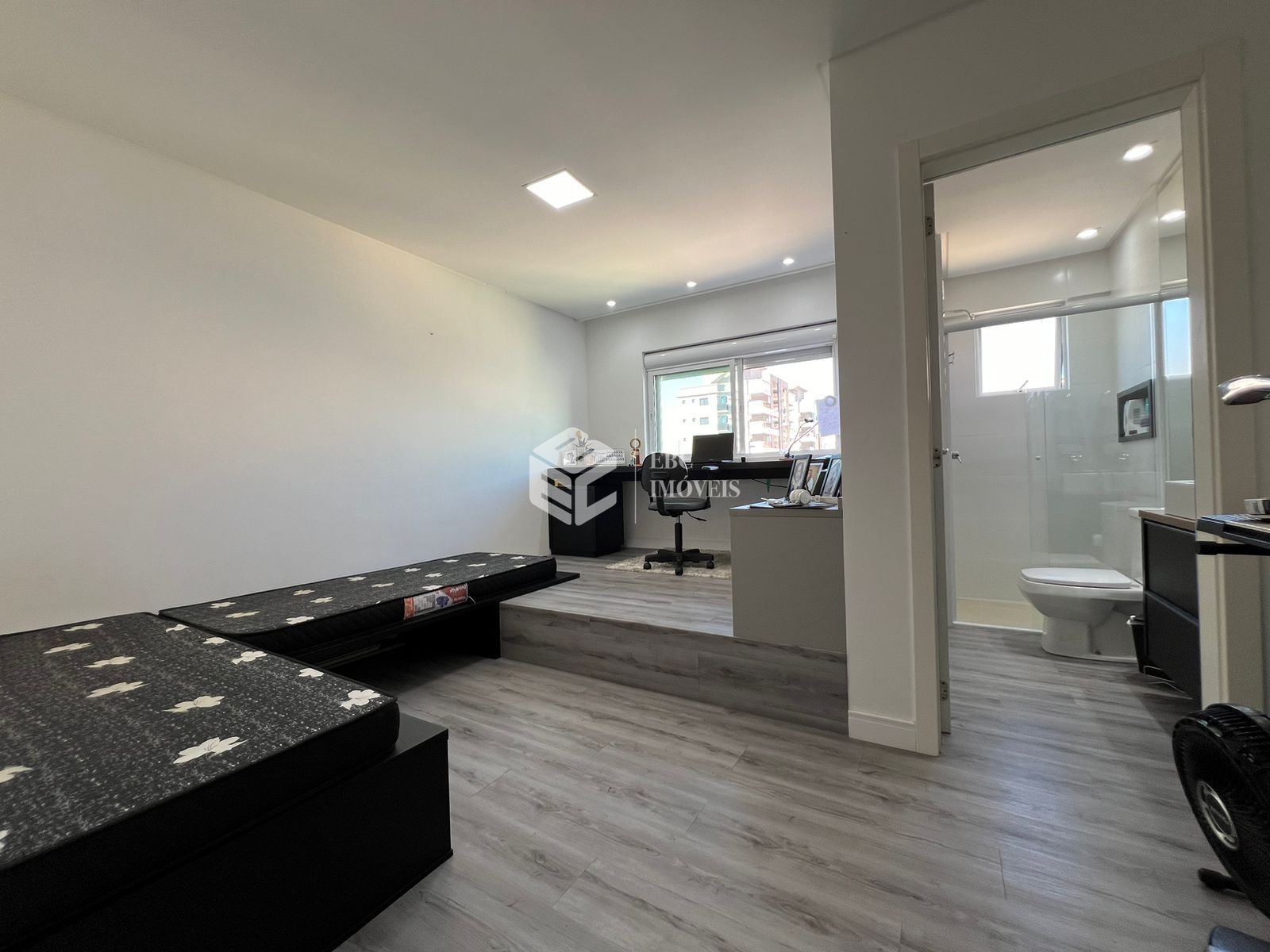 Apartamento, 3 quartos, 112 m² - Foto 20