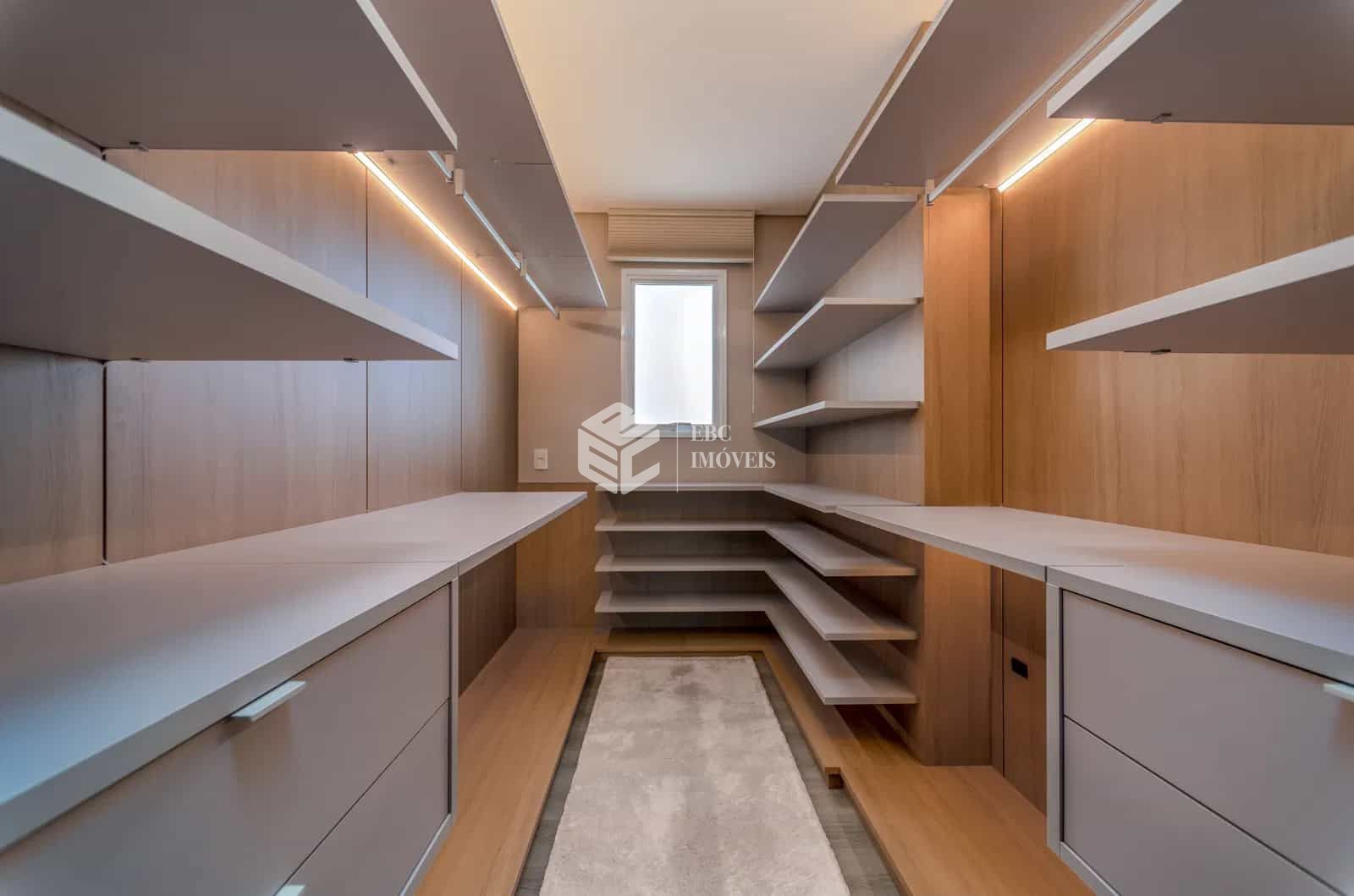 Apartamento, 4 quartos, 238 m² - Foto 17