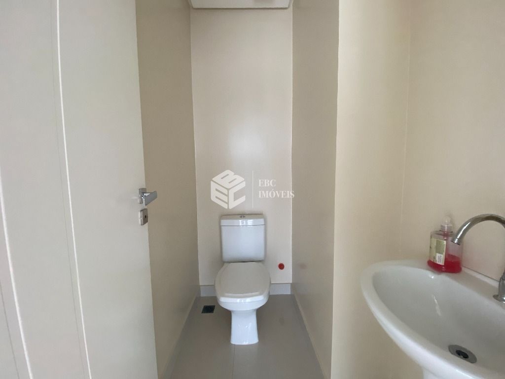 Apartamento, 4 quartos, 145 m² - Foto 19