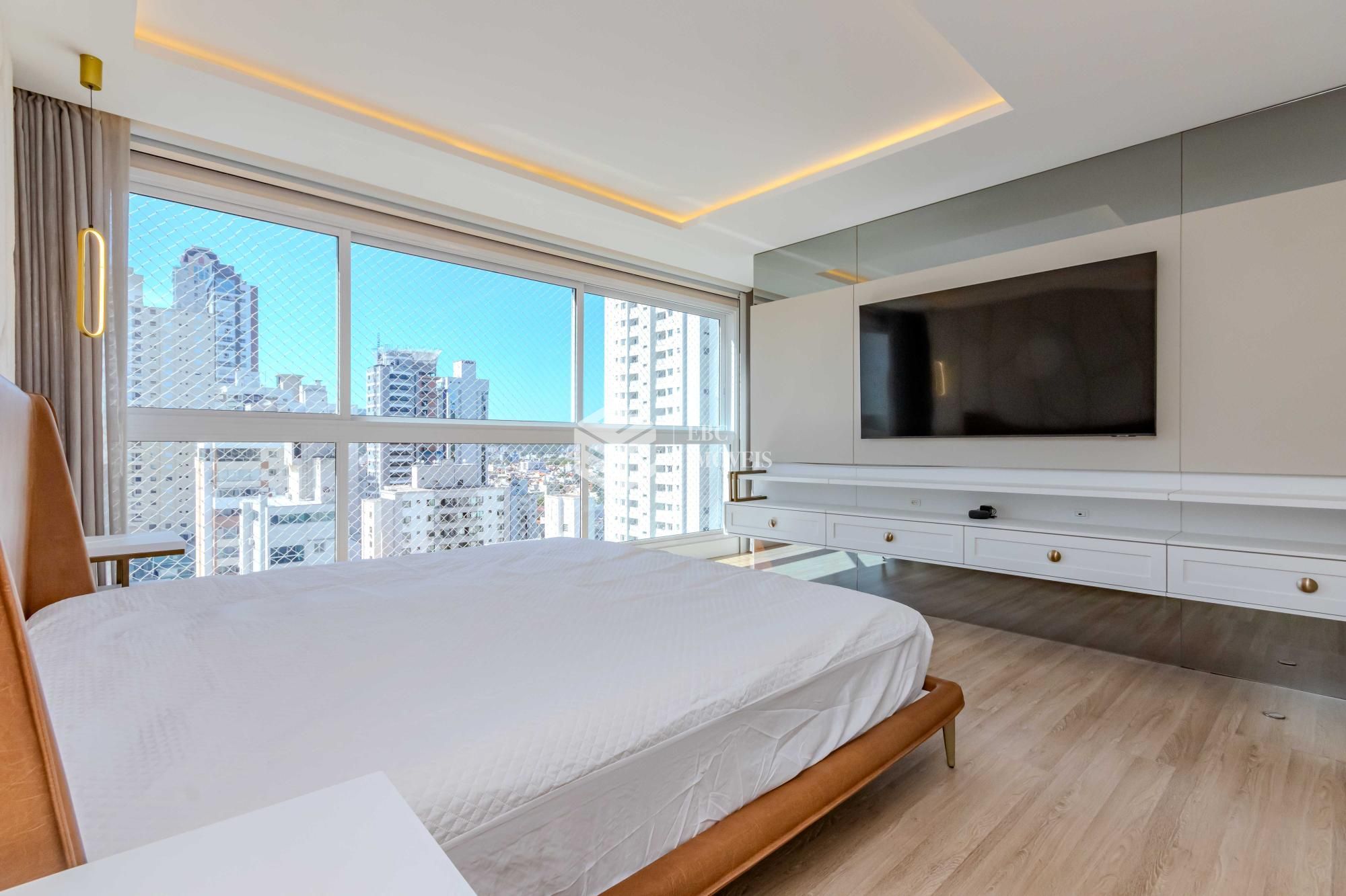 Cobertura, 3 quartos, 185 m² - Foto 14