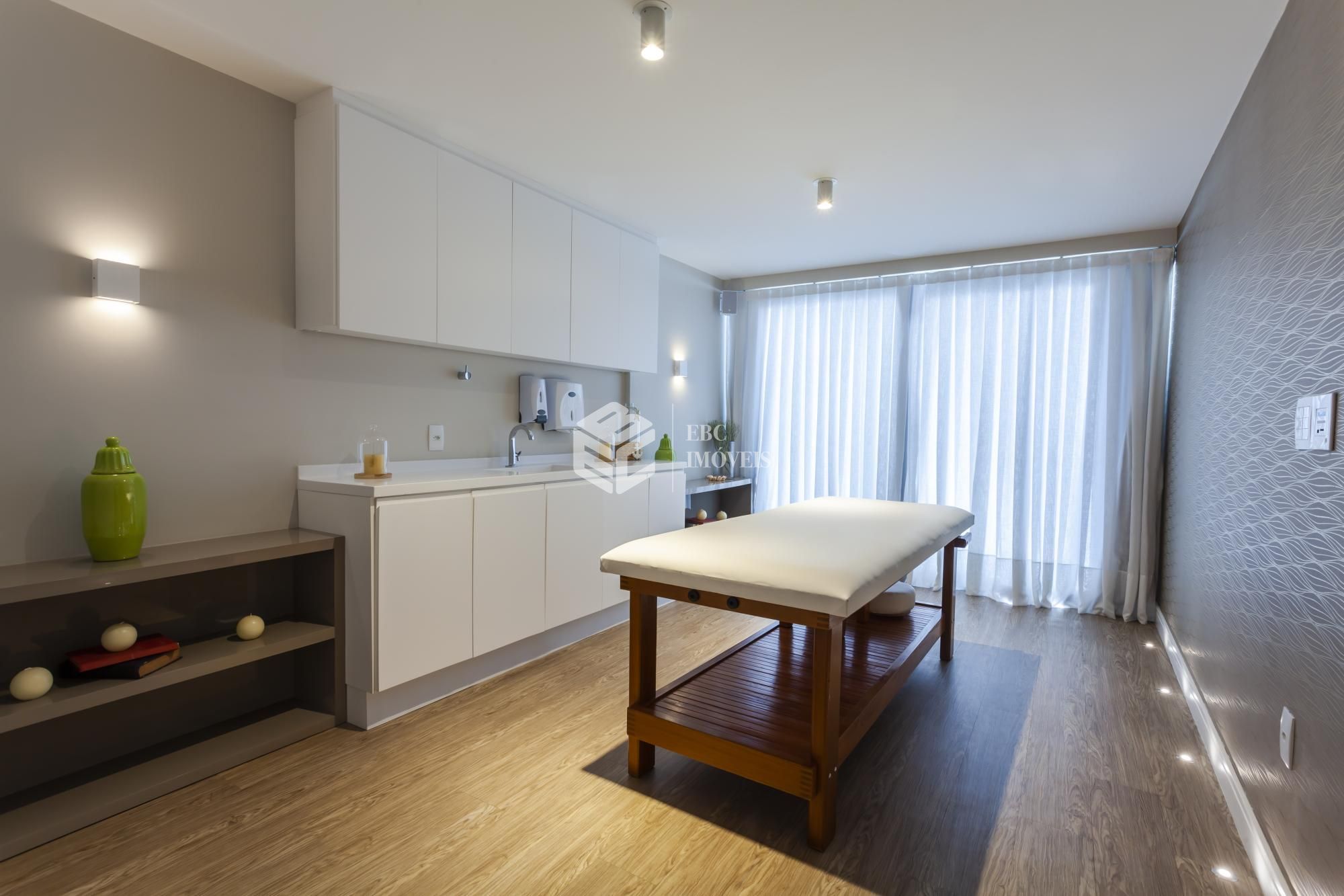 Apartamento, 4 quartos, 150 m² - Foto 17