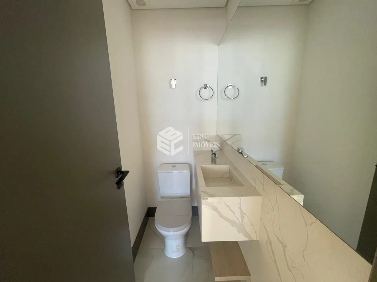 Apartamento com 3 Dormitórios à venda, 130 m² por R$ 2.870.000,00 Apartamento com 3 Dormitórios à venda, 130 m² por R$ 2.870.000,00