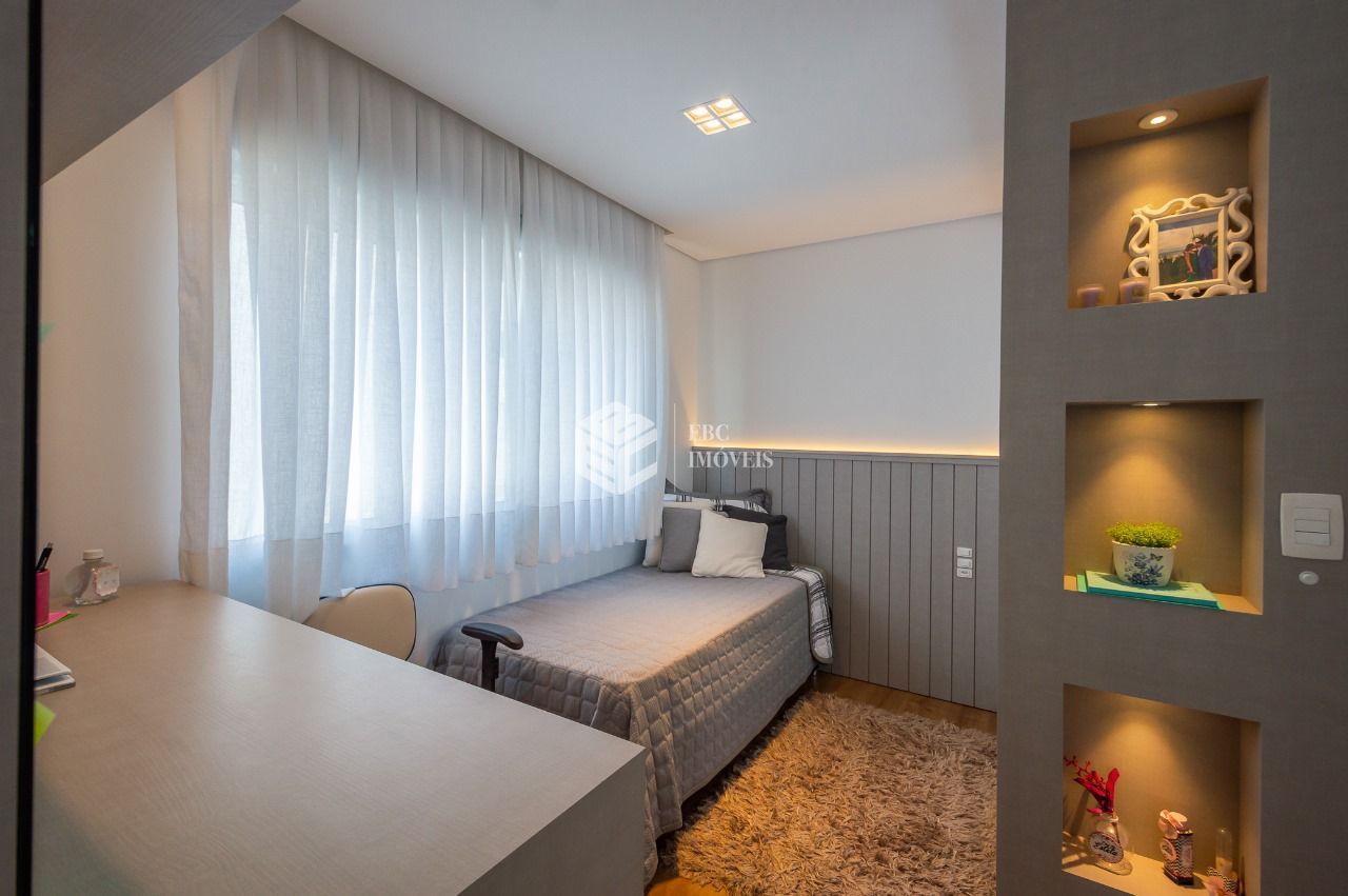 Apartamento, 2 quartos, 114 m² - Foto 13