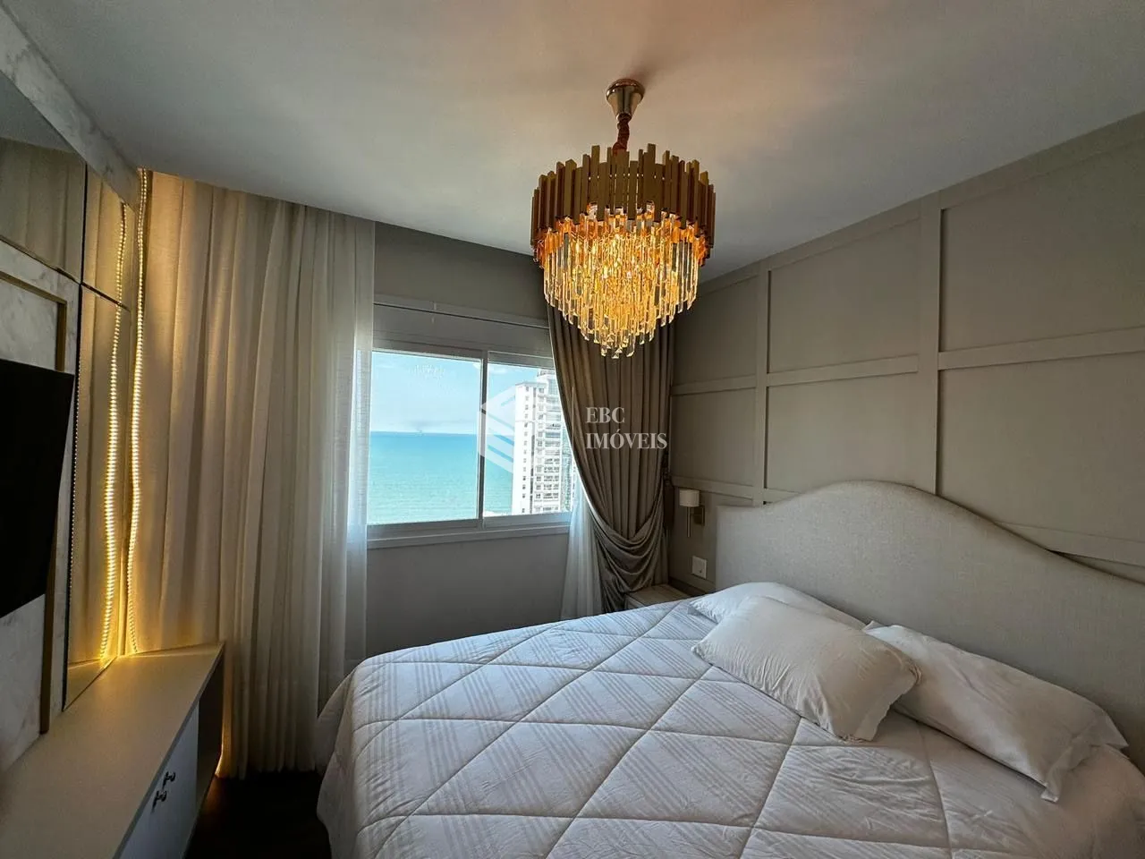Apartamento com 3 Dormitórios à venda, 128 m² por R$ 4.290.000,00 Apartamento com 3 Dormitórios à venda, 128 m² por R$ 4.290.000,00